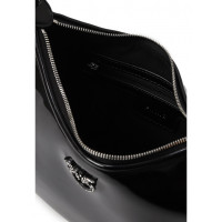 Pinko Сумка Half Moon mini