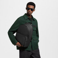 LOUIS VUITTON Рюкзак Discovery Work