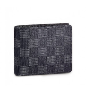 Louis Vuitton ПОРТМОНЕ SLENDER