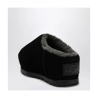 Ugg Милю Ugg Women's Pumped Slide