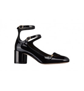 Dior ТУФЛИ AIME DIOR