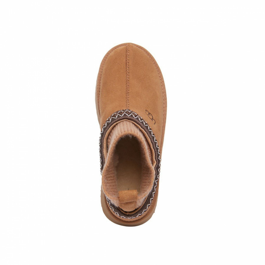 Ugg Угги UGG Women's Tazz Knit<br />