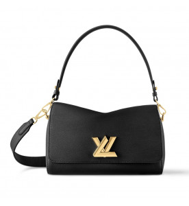Louis Vuitton Сумка Soft Twist