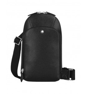 MONTBLANC Сумка через плечо Sartorial