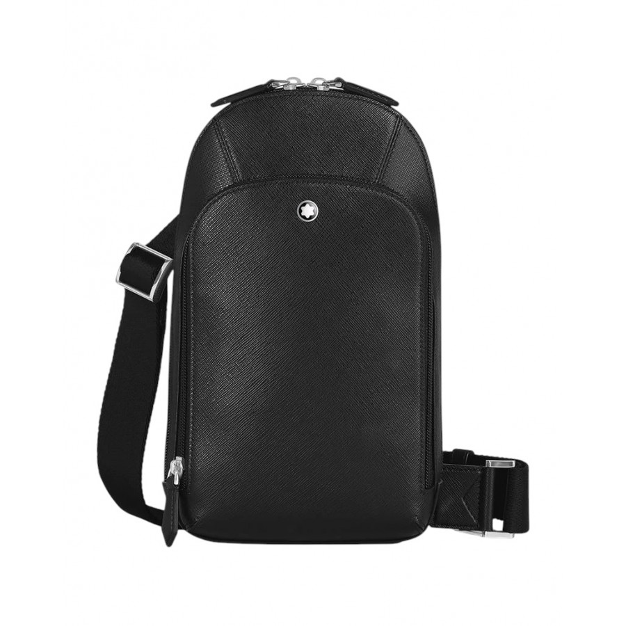 MONTBLANC Сумка через плечо Sartorial