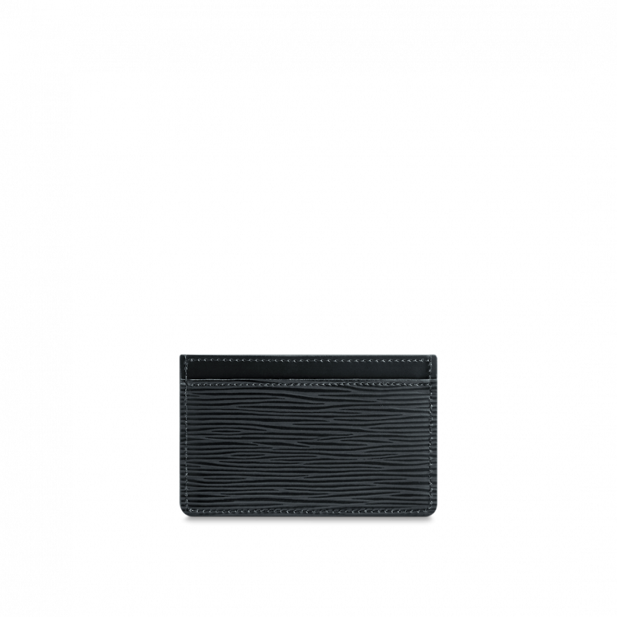 Louis Vuitton Визитница