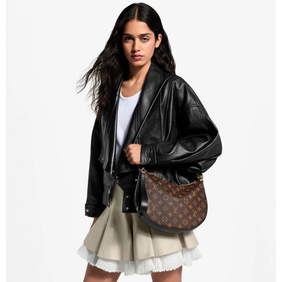 Louis Vuitton Сумка Cookie BB