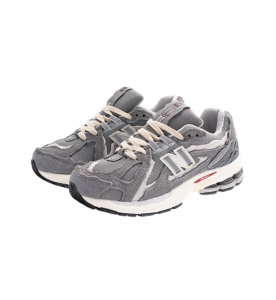 New Balance Кроссовки New Balance 1906D