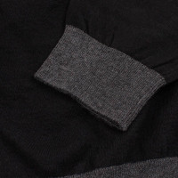 Kiton Толстовка на молнии