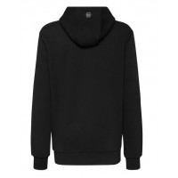 Philipp plein ХУДИ SWEATSHIRT