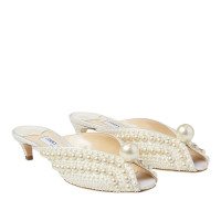 JIMMY CHOO Мюли Samantha 35