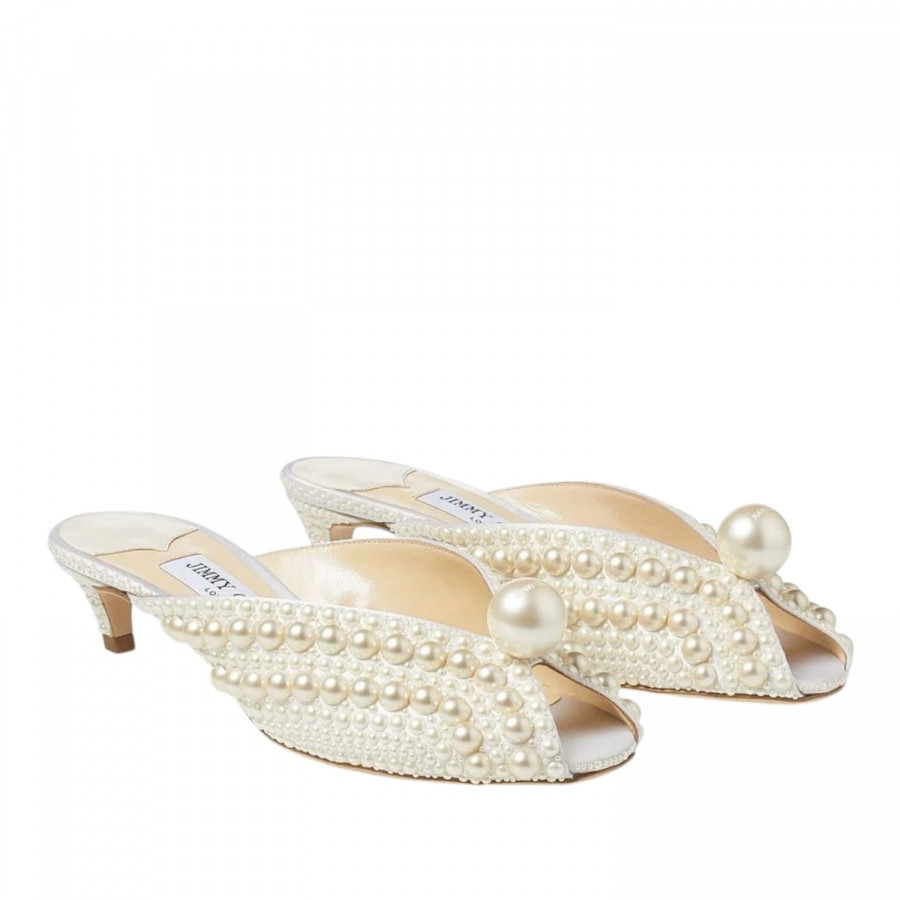 JIMMY CHOO Мюли Samantha 35