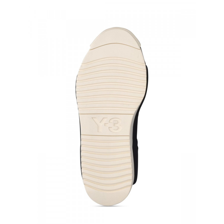 Y-3 Кроссовки Rivalry