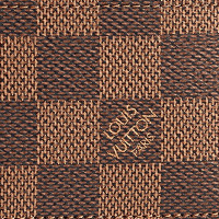 Louis Vuitton Визитница