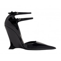 SALVATORE FERRAGAMO Туфли Vidya X5