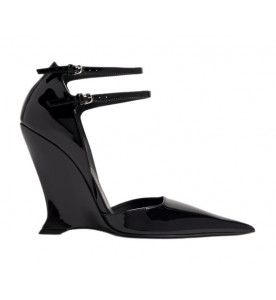 SALVATORE FERRAGAMO Туфли Vidya X5