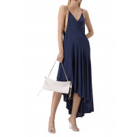 ALAIA Сумка Le Click East-West small<br>