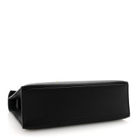 Hermes Сумка клатч Swift Kelly Pochette