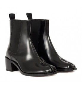 Maison Margiela Ботинки челси Tabi City