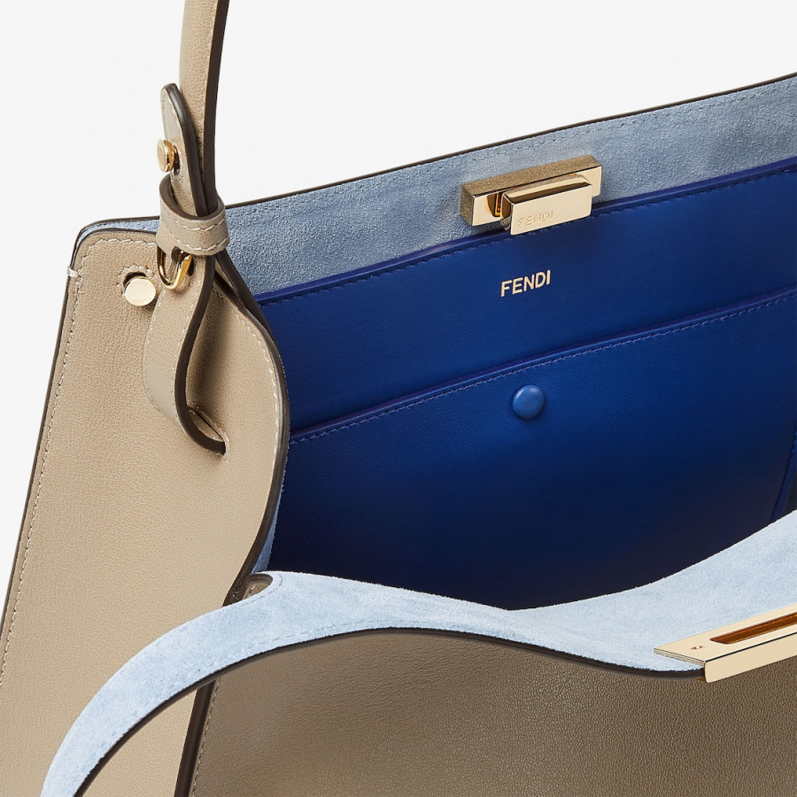 Fendi Сумка Fendi Way Medium