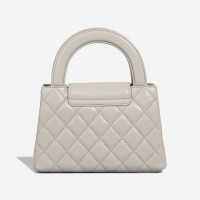 Chanel Сумка Small Kelly Re-Edition