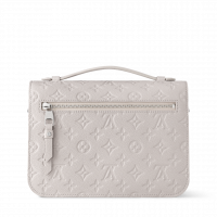 Louis Vuitton Сумка Pochette Metis