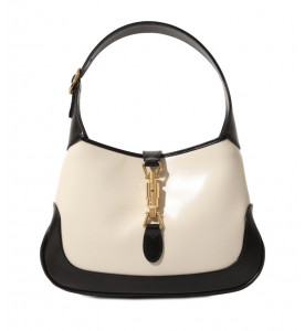 Gucci Сумка Jackie 1961 small