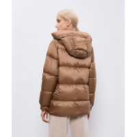 Max Mara Пуховик Seia
