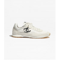Chanel Кроссовки TRAINERS