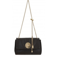 Chloé Сумка Chloé Heritage