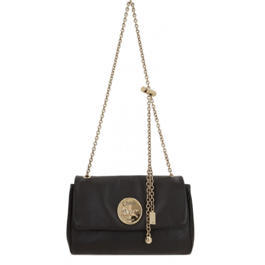 Chloé Сумка Chloé Heritage
