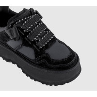 Ugg Кроссовки Astromel на платформе