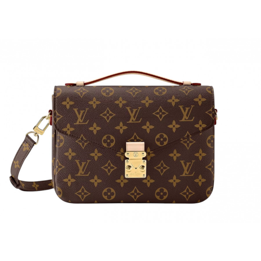 LOUIS VUITTON Сумка Pochette Métis
