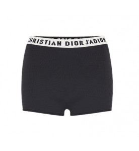 Dior ТРУСЫ