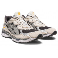 Asics Кроссовки GEL-NYC