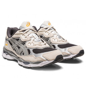 Asics Кроссовки GEL-NYC