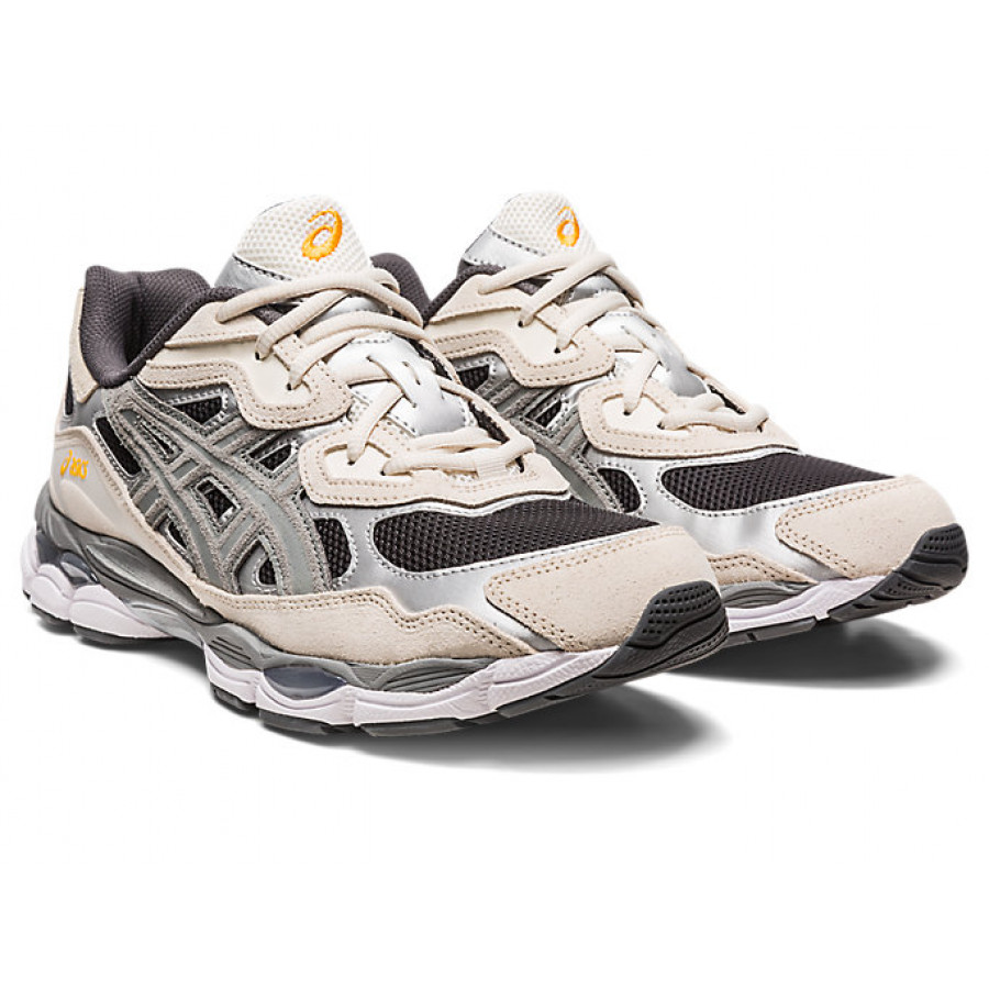 Asics Кроссовки GEL-NYC