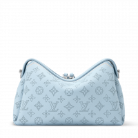 Louis Vuitton Сумка Hand It All PM