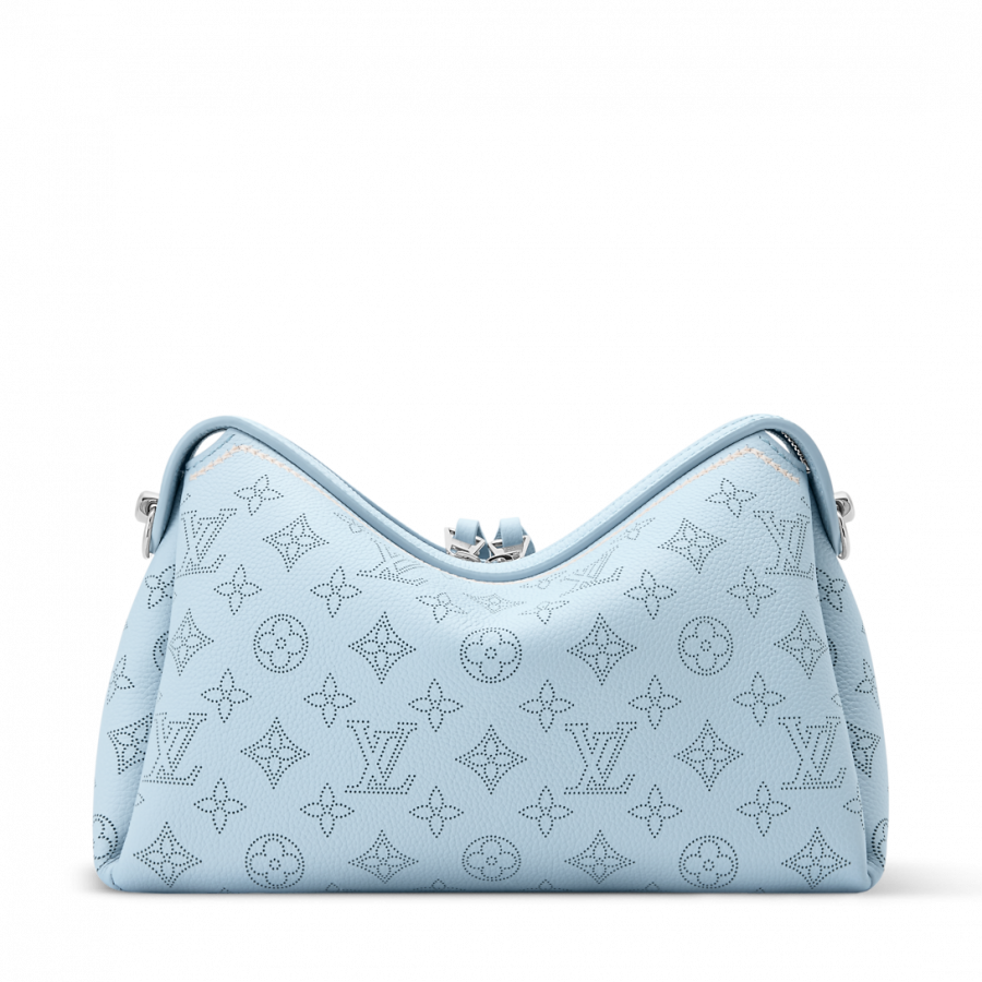 Louis Vuitton Сумка Hand It All PM