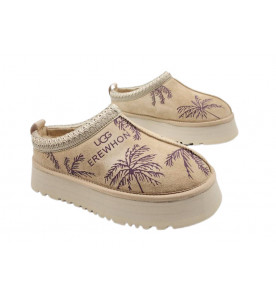 Ugg Слипоны UGG Tazz Erewhon <br />