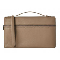 Loro Piana Сумка Extra Pouch L29