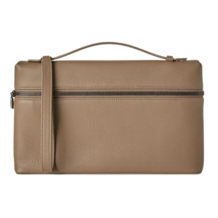 Loro Piana Сумка Extra Pouch L29