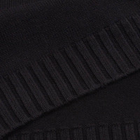 Kiton Джемпер на молнии