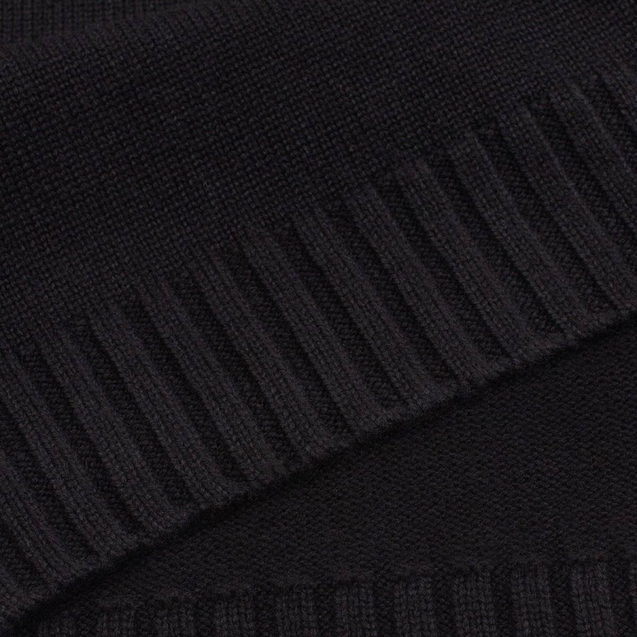 Kiton Джемпер на молнии