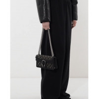 Gucci Сумка Dionysus GG small