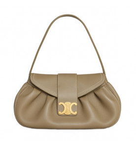 Celine СУМКА POLLY MEDIUM