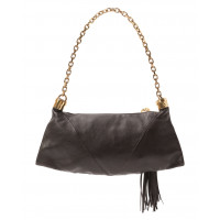 Chloé Сумка Foulard small