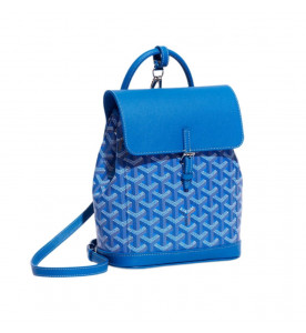 GOYARD Рюкзак Alpin Mini
