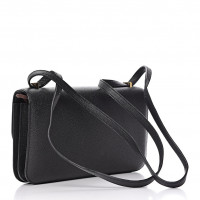 Hermes Сумка Constance 25 Epsom