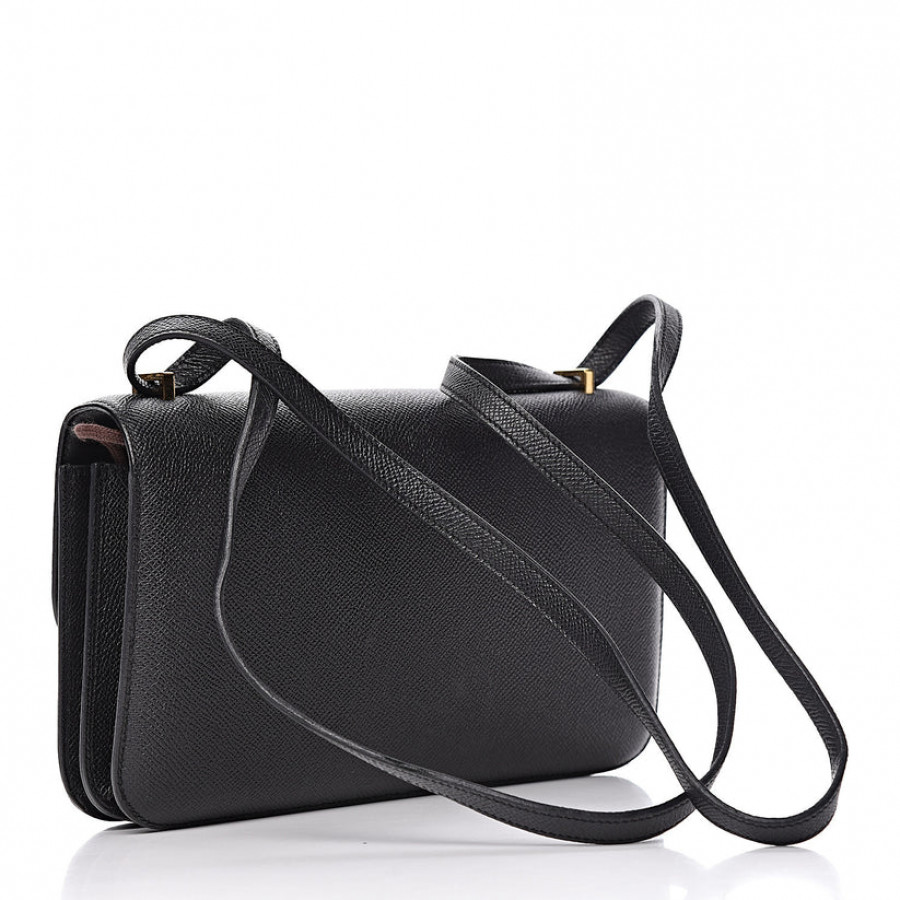 Hermes Сумка Constance 25 Epsom